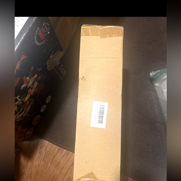 3 Tier Colorful 🌈 Pot Holder Planter 🪴Display 32 Inches🌷Tulip 🌷 - Picture 3 of 11